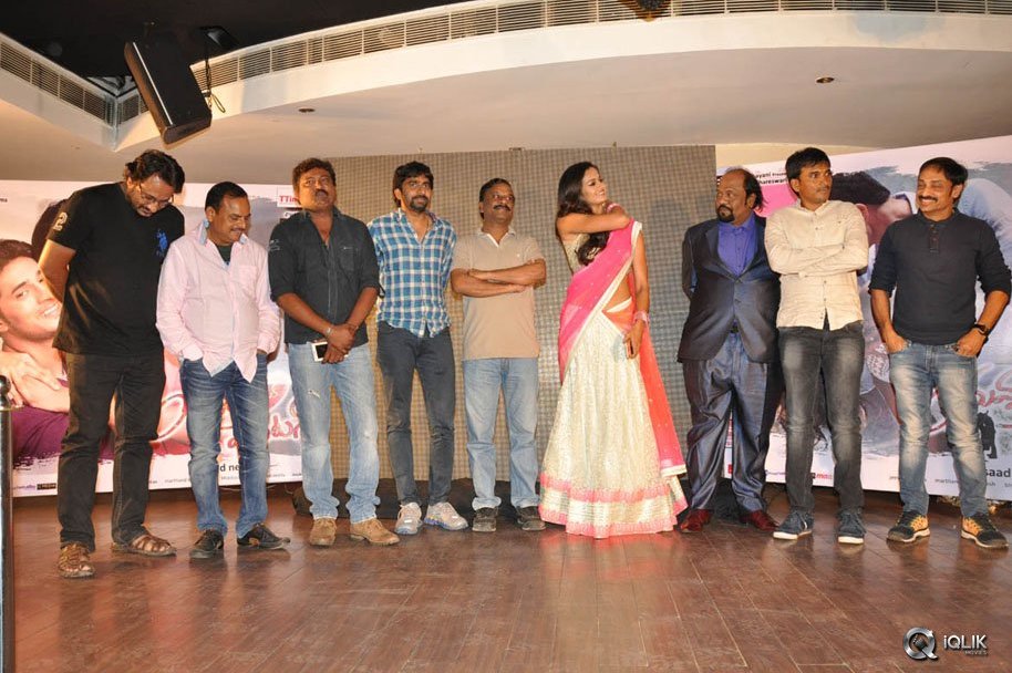 Yavvanam-Oka-Fantasy-Movie-Audio-Launch